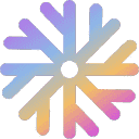 Company profile image