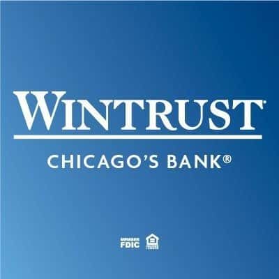 Company profile image