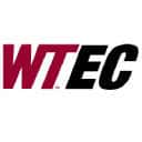 Company profile image