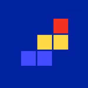 Company profile image