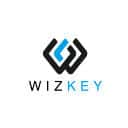 Company profile image