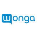 Company profile image