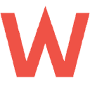 Company profile image