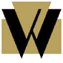 Company profile image