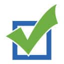 Company profile image