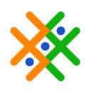 Company profile image