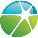 Company profile image