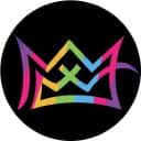 Company profile image