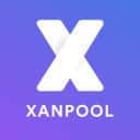 Company profile image