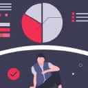 Company profile image