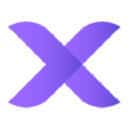 Company profile image