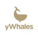 Company profile image