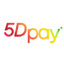 Company profile image