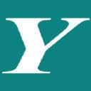 Company profile image