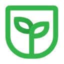 Company profile image