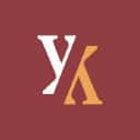 Company profile image