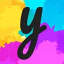 Company profile image