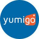 Company profile image