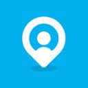 Company profile image