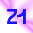 Company profile image