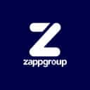 Company profile image