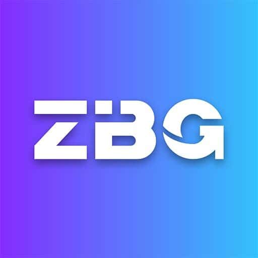 Company profile image