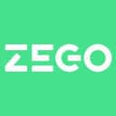 Company profile image