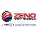 Company profile image