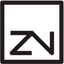 Company profile image