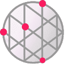 Company profile image