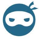 Company profile image