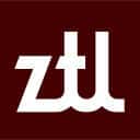 Company profile image