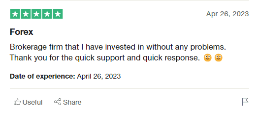 Social look up select image