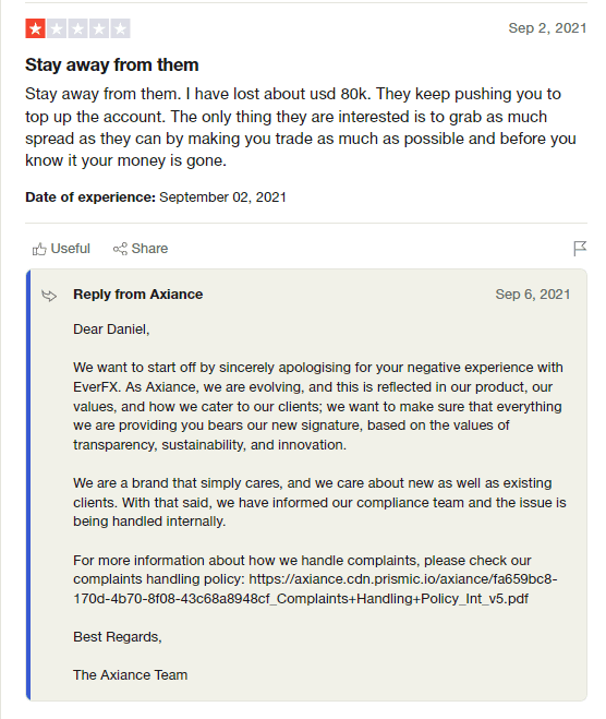 Social look up select image