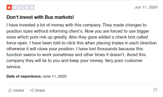 Social look up select image