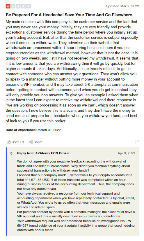 Social look up select image