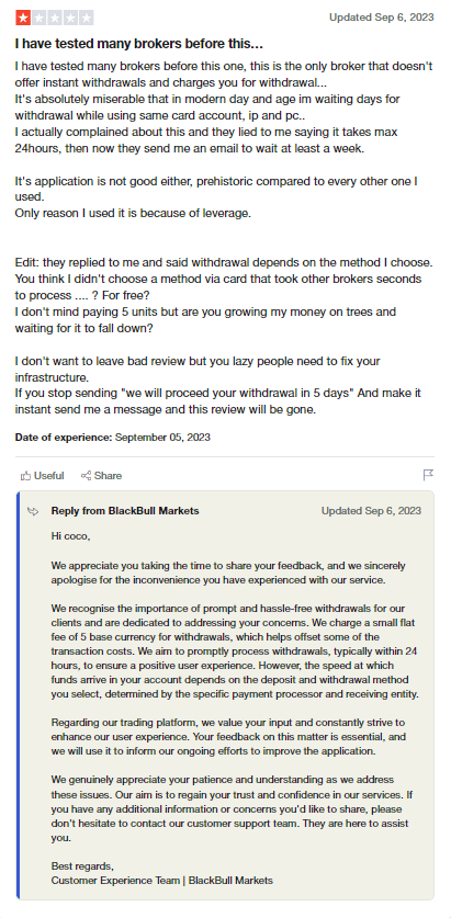 Social look up select image