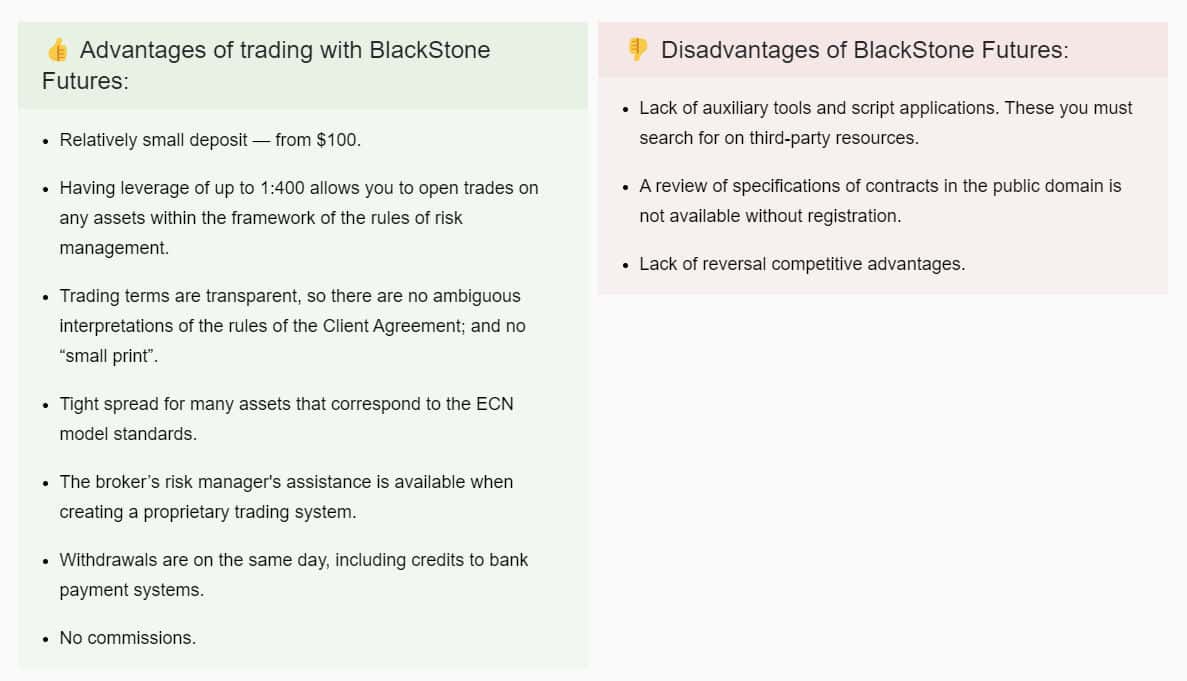 Social look up select image