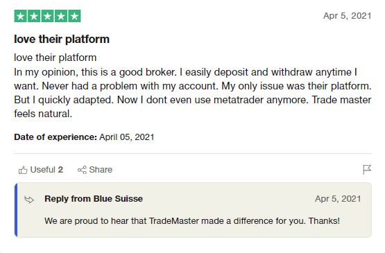 Social look up select image