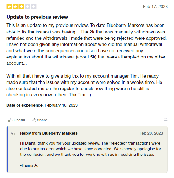 Social look up select image