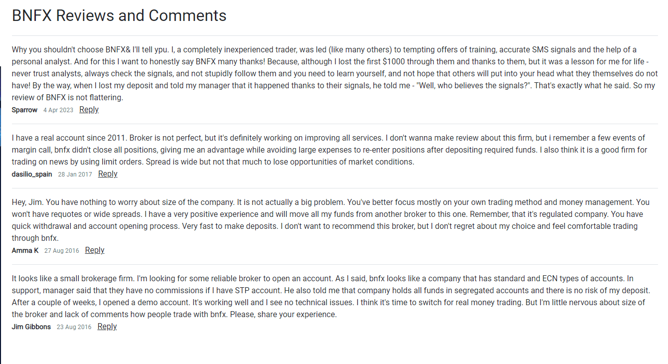 Social look up select image