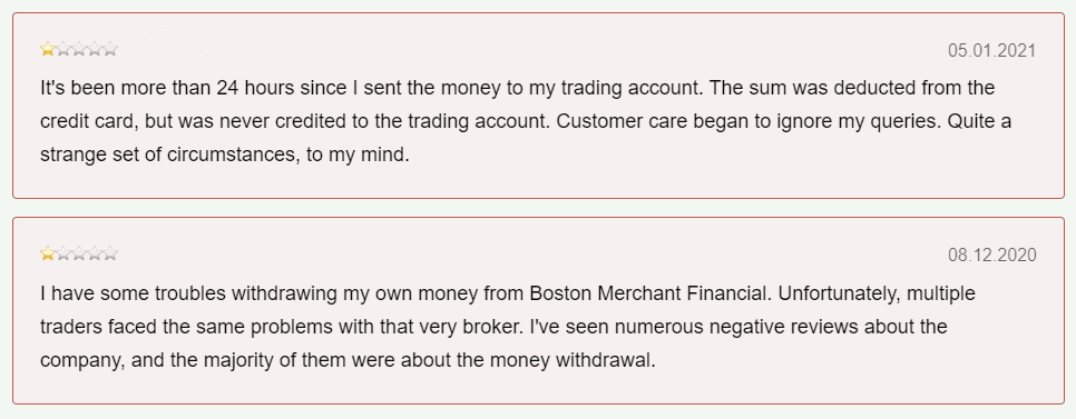 Social look up select image