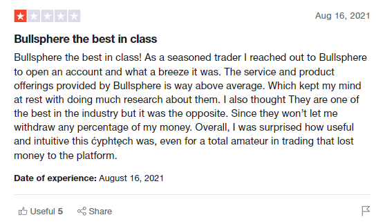 Social look up select image