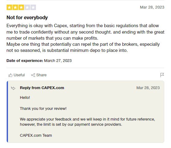 Social look up select image