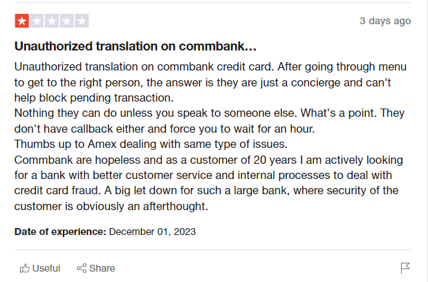 Social look up select image