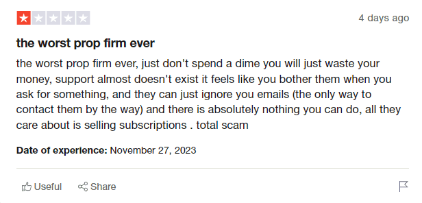 Social look up select image