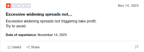 Social look up select image