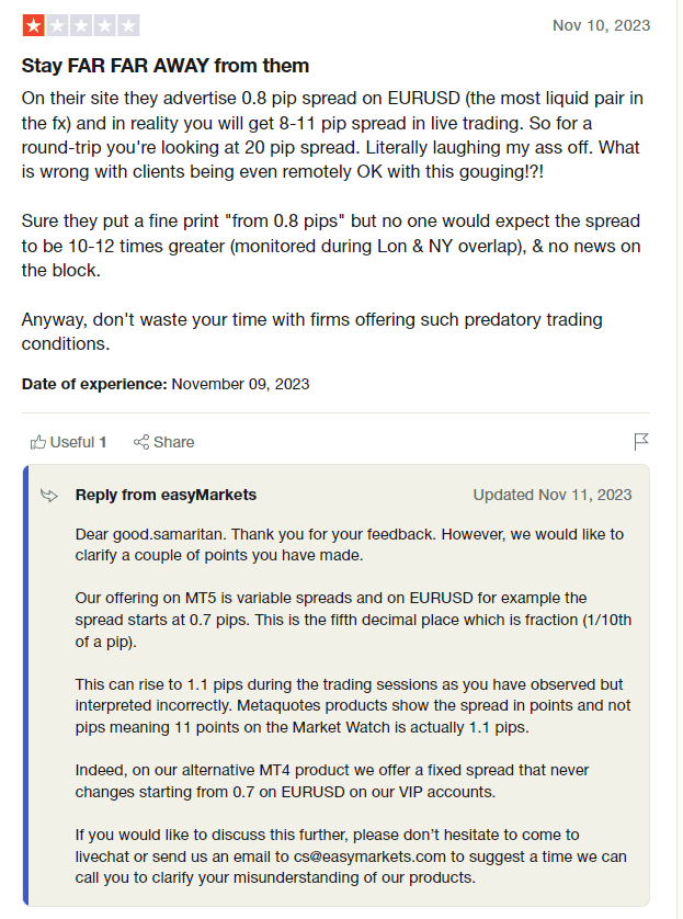 Social look up select image