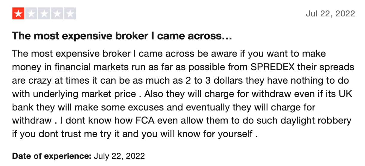 Social look up select image