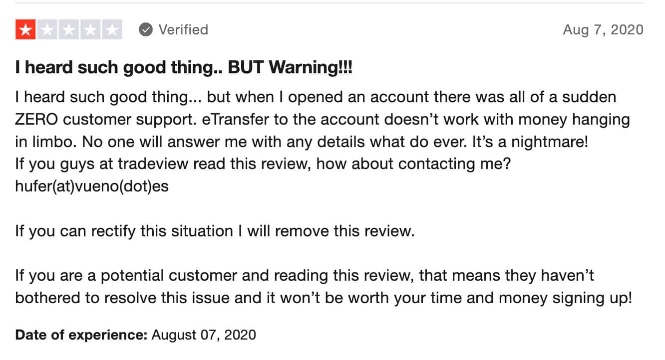 Social look up select image